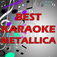 Dj Dalebe - Best Karaoke Metallica