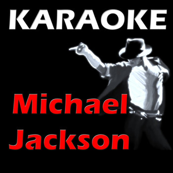 Dj Dalebe - Karaoke Michael Jackson