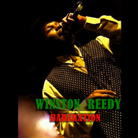 Winston Reedy - Badaration
