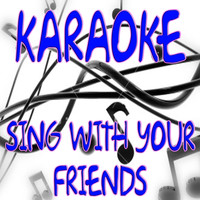 Dj Dalebe - Karaoke Sing with your friends