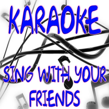 Dj Dalebe - Karaoke Sing with your friends