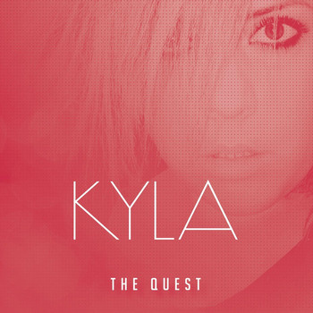 Kyla - The Quest