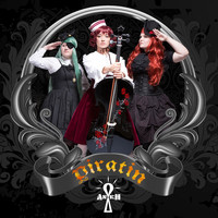 Ankh - Piratin