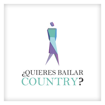 Various Artists - ¿Quieres Bailar Country?