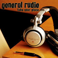 General Rudie - Take Your Place