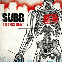 Subb - To This Beat