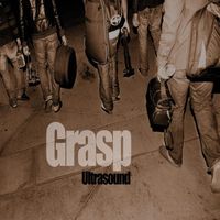 Ultrasound - Grasp