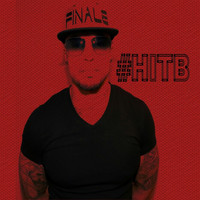 Finale - Hater in the Building (#HITB)