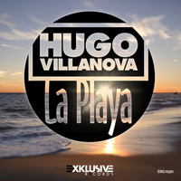 Hugo Villanova - La Playa