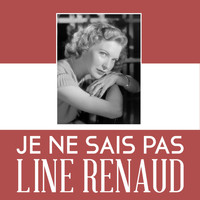Line Renaud - Je Ne Sais Pas