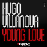 Hugo Villanova - Young Love