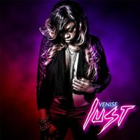 Venise - Lust