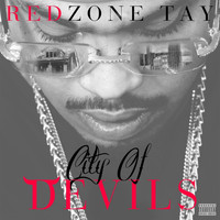 Redzone Tay - City of Devils