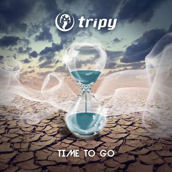 Tripy - Time To Go EP