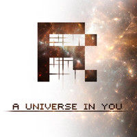 Rednote - A Universe in You