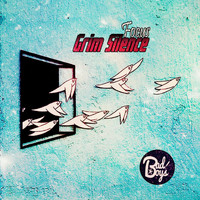 Grim Silence - Focus EP