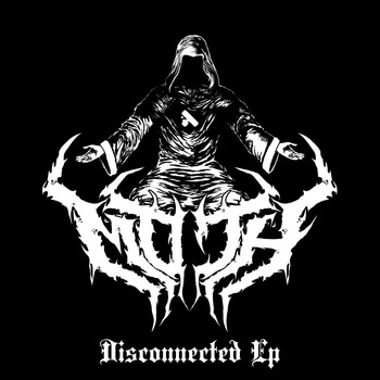 MOTH - Disconnected