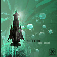 Somnium - Rocket Science