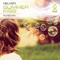 Nelver - Summer Kiss
