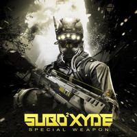 SubOxyde - Special Weapon
