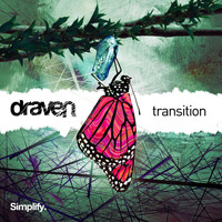 Draven - Transition