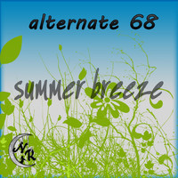Alternate 68 - Summer Breeze