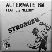 Alternate 68 - Stronger