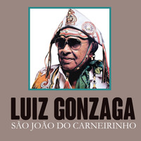 Luiz Gonzaga - São João do Carneirinho