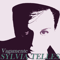 Sylvia Telles - Vagamente
