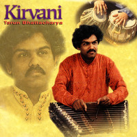 Tarun Bhattacharya - Kirvani