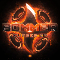Bommer - Curses
