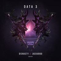 Data 3 - Dienasty // Jackaroo