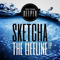 Sketcha - Lifeline
