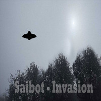 Saibot - Invasion
