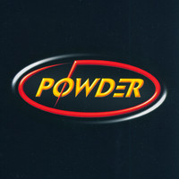 Powder - Powder