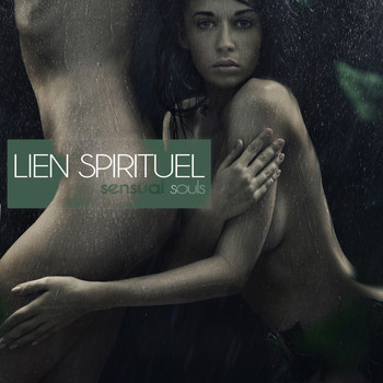 Various Artists - Lien Spirituel - Sensual Souls