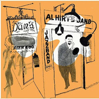 Al Hirt - At the Jazz Band Ball