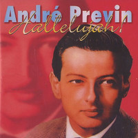 Andre Previn - Hallelujah!