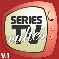 Génération TV - Séries TV Cultes Vol. 1