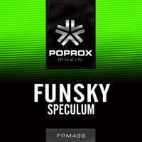 Funsky - Speculum
