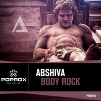 Abshiva - Body Rock