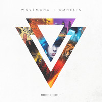 Wavemanx - Amnesia