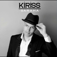 Kiriss - Saraha