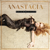 Anastacia - Resurrection (Deluxe)