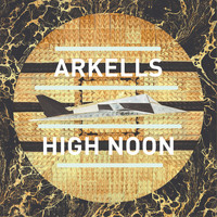 Arkells - High Noon (Explicit)