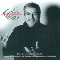 Joan Pons - Arias
