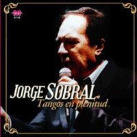 Jorge Sobral - La Cumparsita