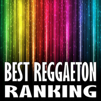 Reggaeton Group - Best Reggaeton Ranking