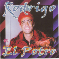 Rodrigo - Rodrigo - El potro
