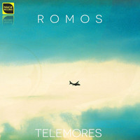 Romos - Telemores